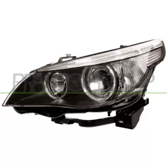 Projecteur principal PRASCO BM0464914