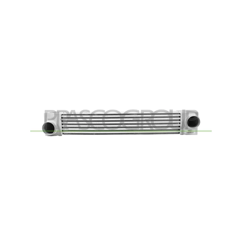 Intercooler, échangeur PRASCO BM046N001