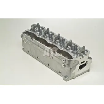 Culasse de cylindre AMC 908584