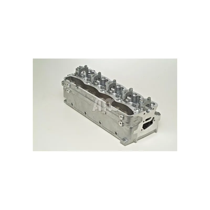 Culasse de cylindre AMC 908584