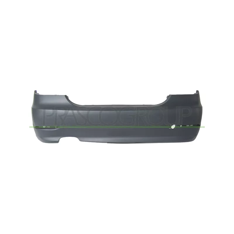 Pare-chocs PRASCO BM0471051