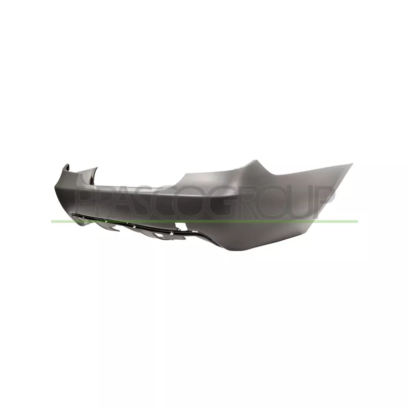 Pare-chocs PRASCO BM0471071
