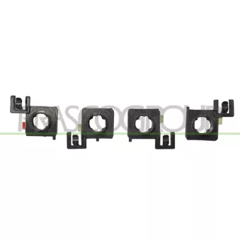 Support, capteur-parctronic PRASCO BM0481360