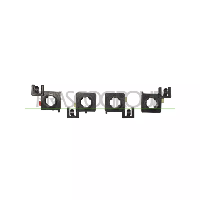 Support, capteur-parctronic PRASCO BM0481360