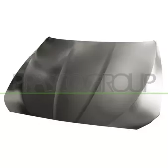 Capot-moteur PRASCO BM0483100