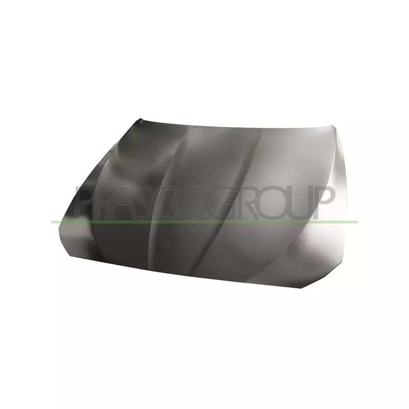 Capot-moteur PRASCO BM0483110