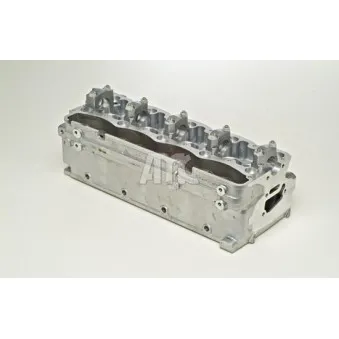 Culasse de cylindre AMC 908587