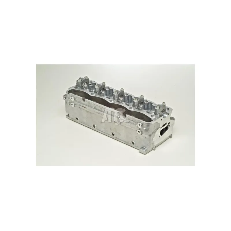 Culasse de cylindre AMC 908587