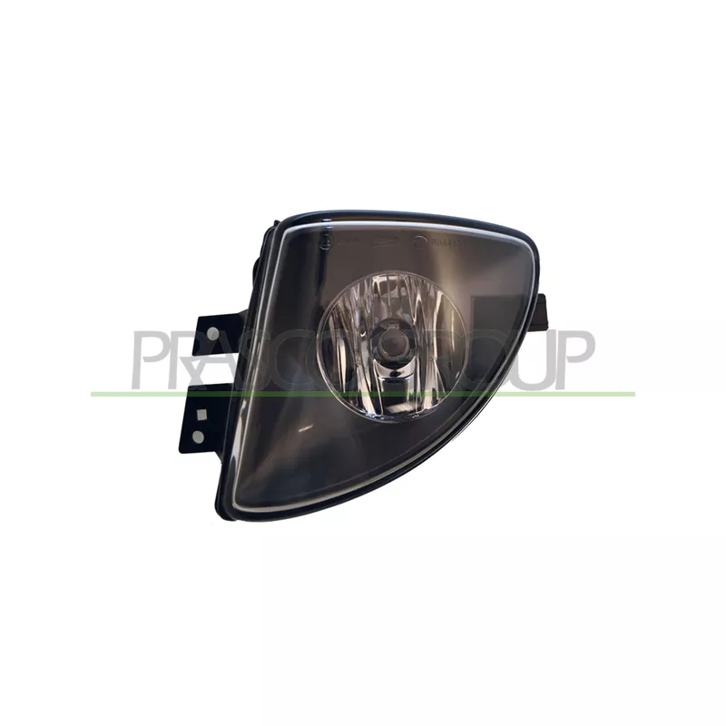 Projecteur antibrouillard PRASCO BM0484414