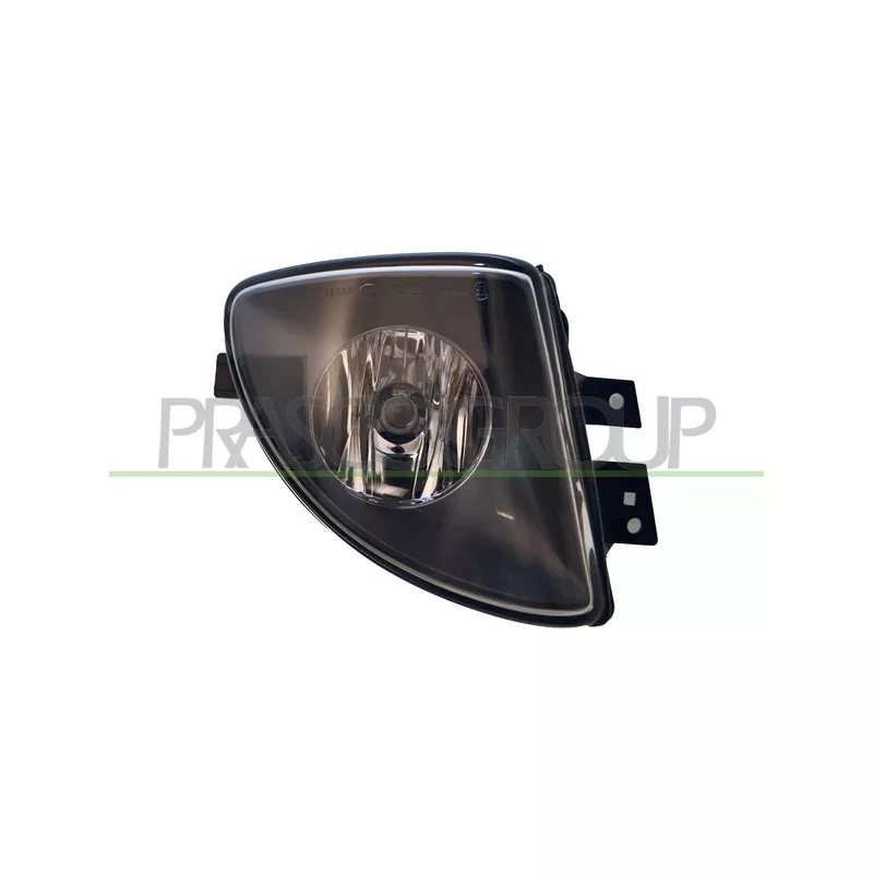 Projecteur antibrouillard PRASCO BM0484415