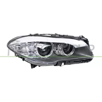Projecteur principal PRASCO BM0484903