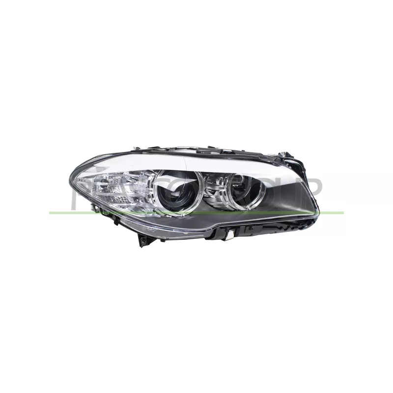 Projecteur principal PRASCO BM0484903