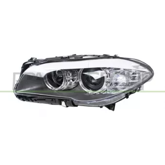 Projecteur principal PRASCO BM0484904
