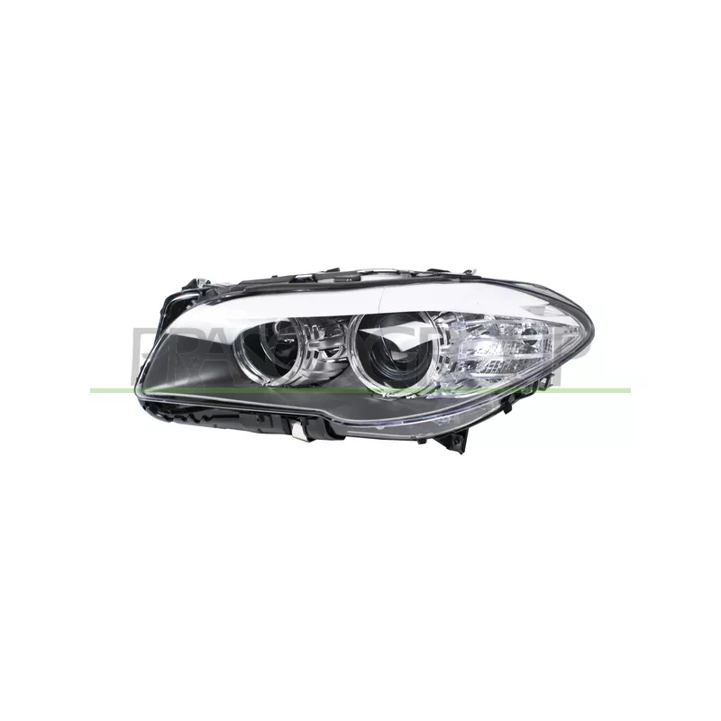 Projecteur principal PRASCO BM0484904