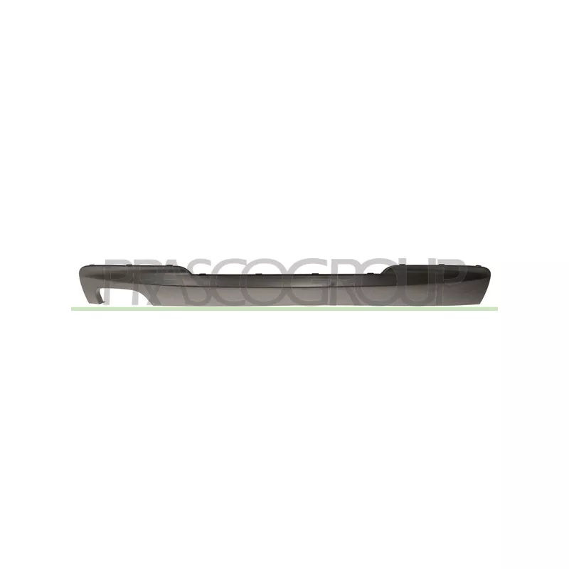 Spoiler PRASCO BM0491851