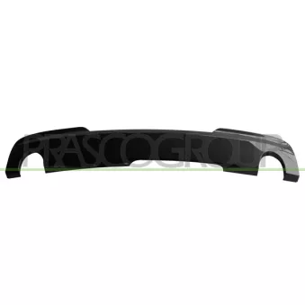 Spoiler PRASCO BM0491861