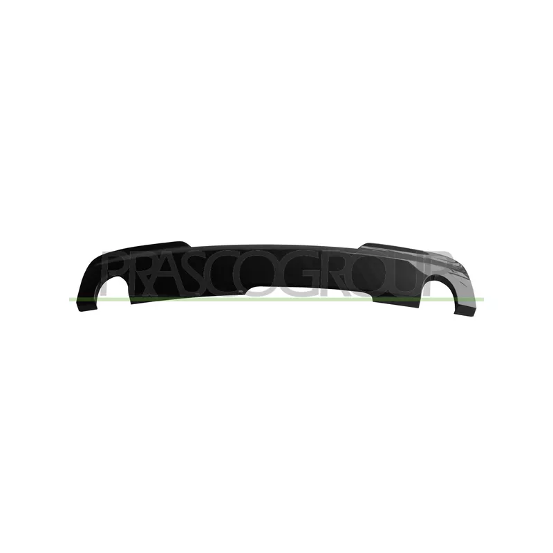 Spoiler PRASCO BM0491861
