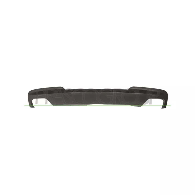 Spoiler PRASCO BM0491871