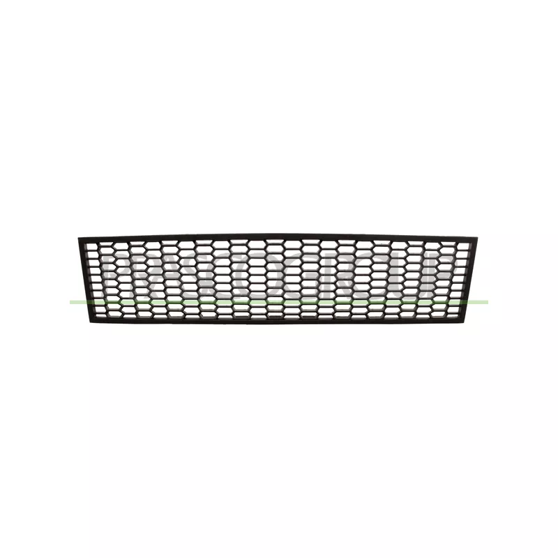 Grille de ventilation, pare-chocs PRASCO BM0492120