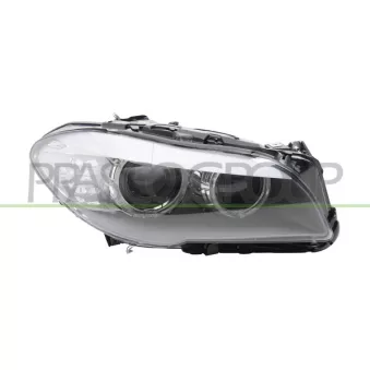 Projecteur principal PRASCO BM0494903