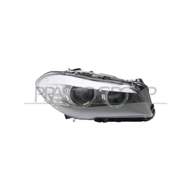 Projecteur principal PRASCO BM0494903