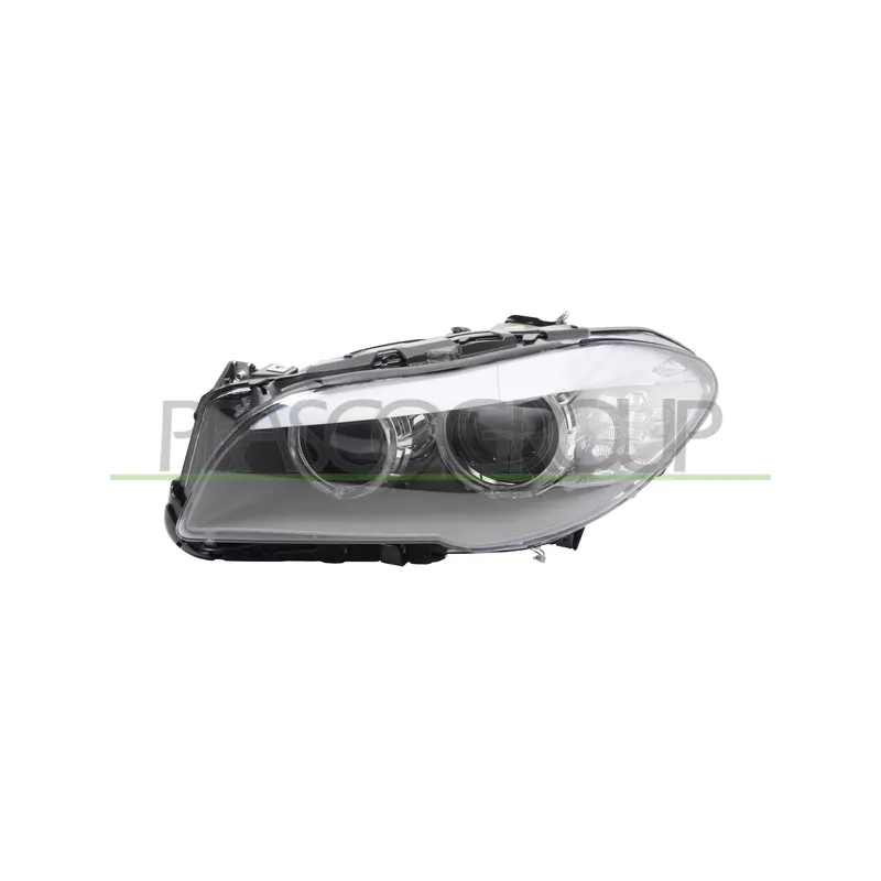 Projecteur principal PRASCO BM0494904