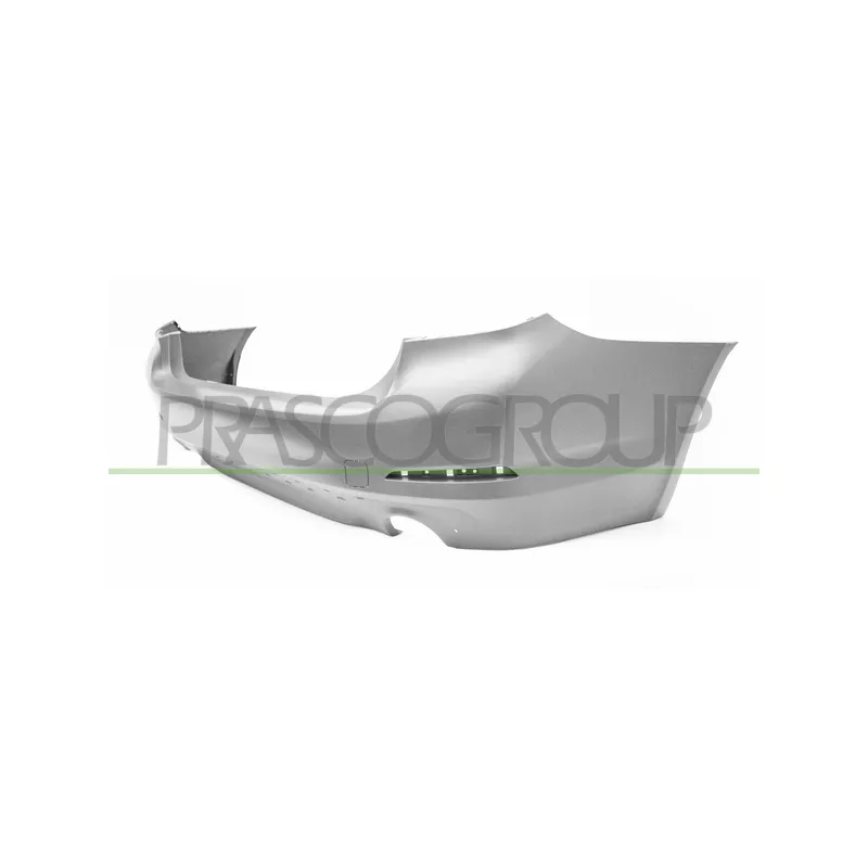 Pare-chocs PRASCO BM0521061
