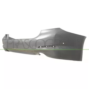 Pare-chocs PRASCO BM0521070