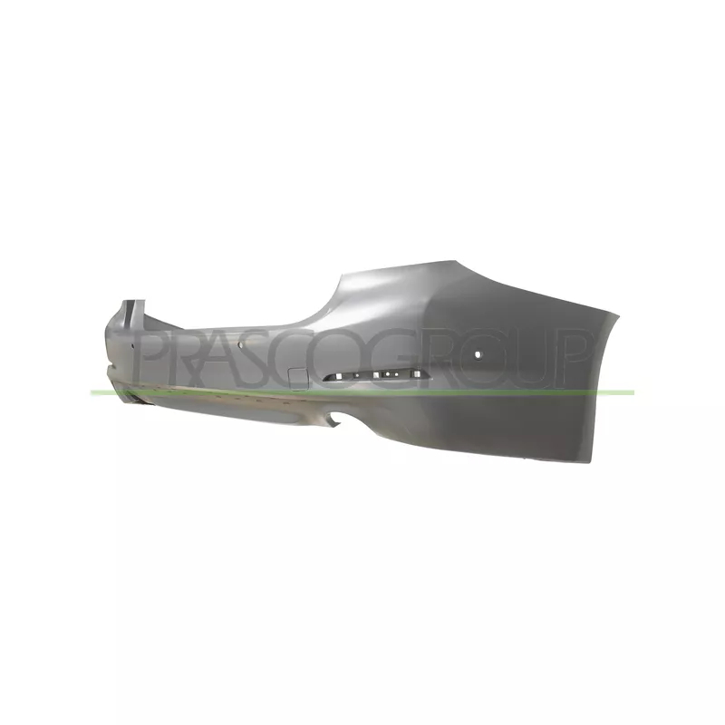 Pare-chocs PRASCO BM0521070