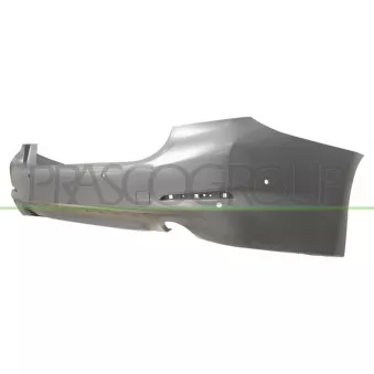 Pare-chocs PRASCO BM0521071