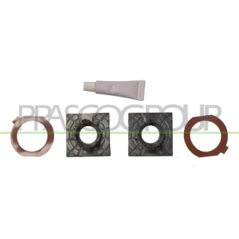 Support, capteur-parctronic PRASCO BM0521350