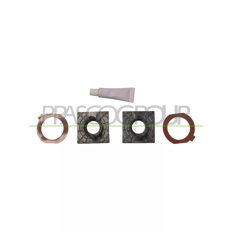 Support, capteur-parctronic PRASCO BM0521350