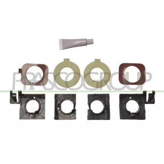 Support, capteur-parctronic PRASCO BM0521352