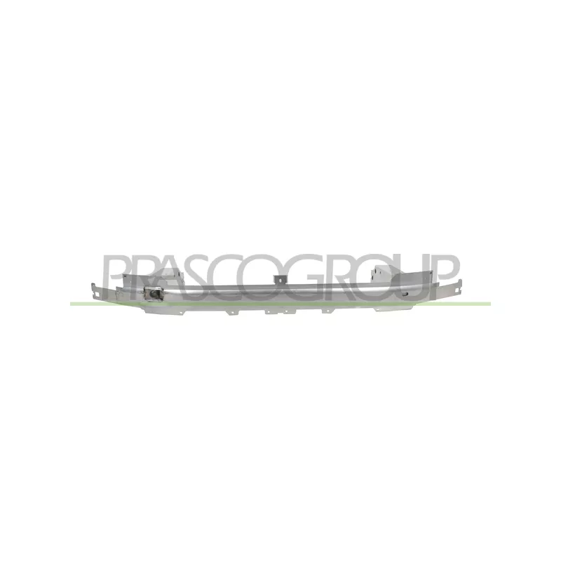 Support, pare-chocs PRASCO BM0521622