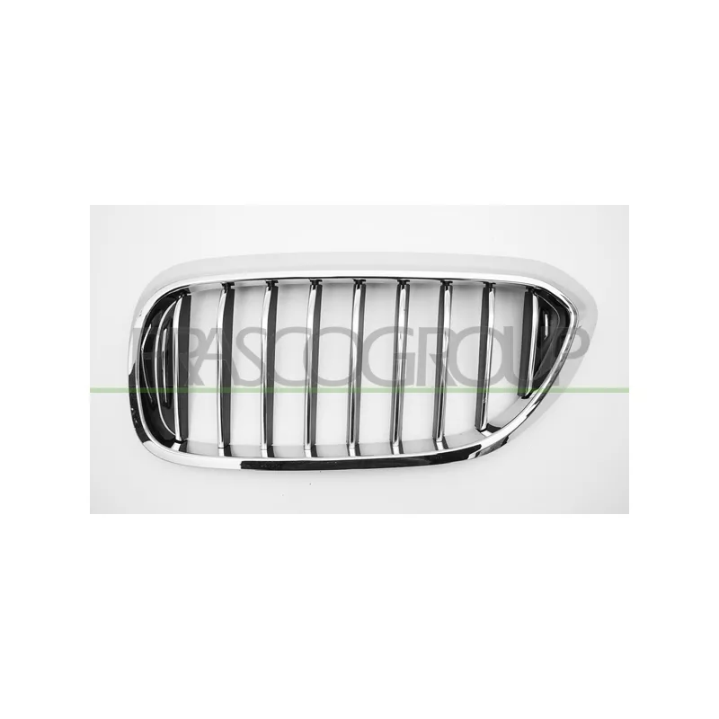 Grille de radiateur avant gauche PRASCO BM0522014