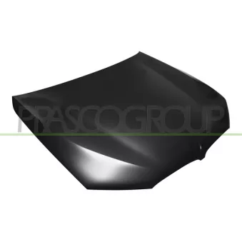 Capot-moteur PRASCO BM0523110