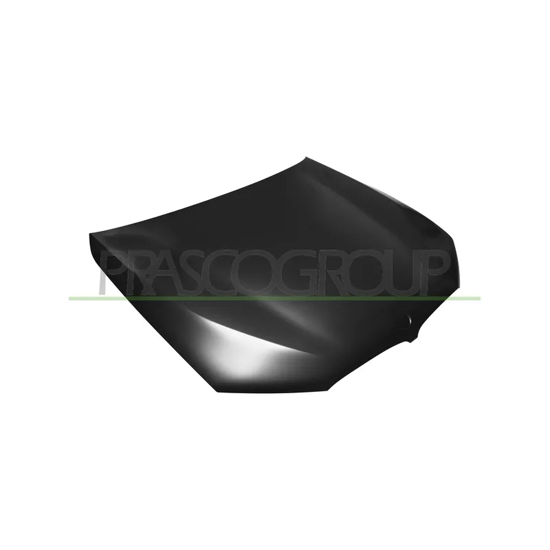 Capot-moteur PRASCO BM0523110