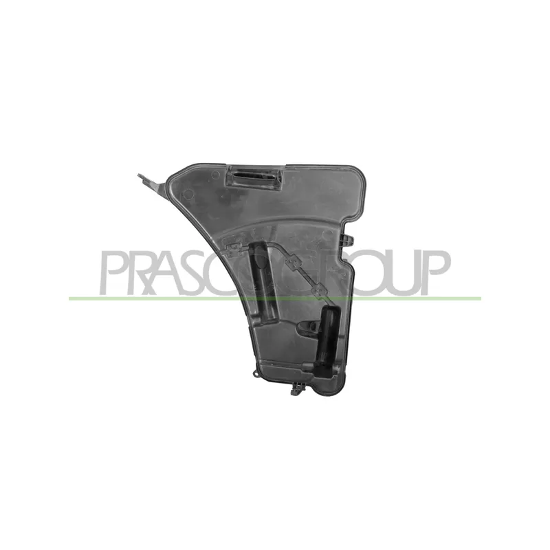 Réservoir d'eau de nettoyage, nettoyage des vitres PRASCO BM052VA01