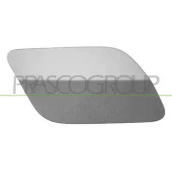 Enjoliveur, pare-chocs avant droit PRASCO BM0531237