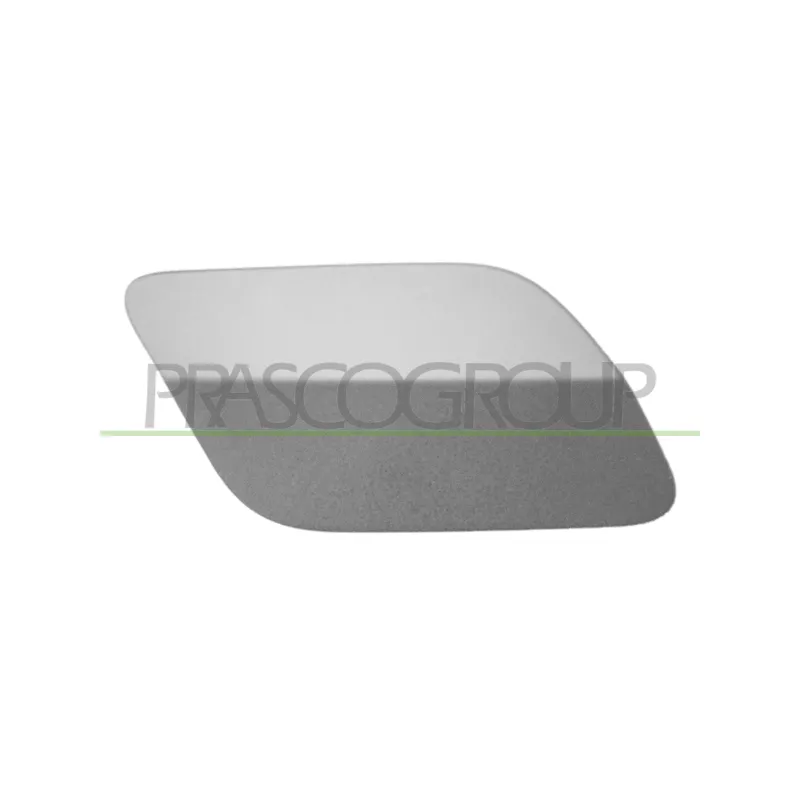 Enjoliveur, pare-chocs avant droit PRASCO BM0531237