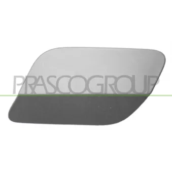 Enjoliveur, pare-chocs avant gauche PRASCO BM0531238