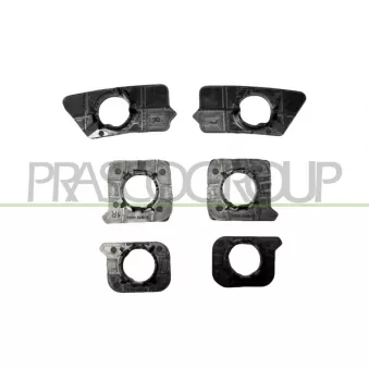 Support, capteur-parctronic PRASCO BM0531300