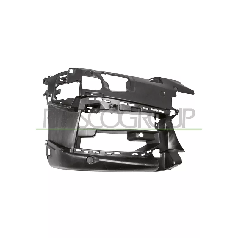 Support, phare antibrouillard PRASCO BM0531303