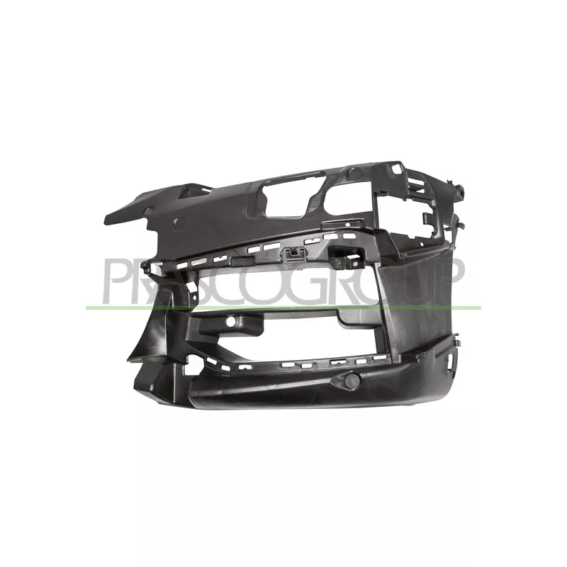 Support, phare antibrouillard PRASCO BM0531304
