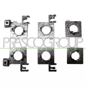 Support, capteur-parctronic PRASCO BM0531350