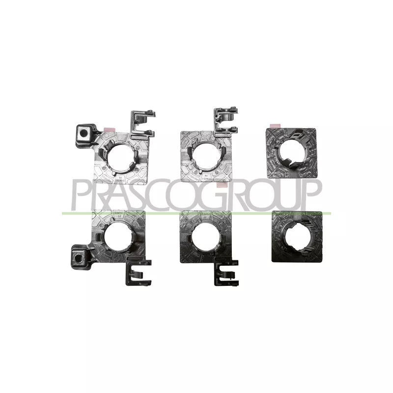 Support, capteur-parctronic PRASCO BM0531350
