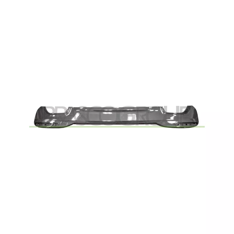 Spoiler PRASCO BM0531851