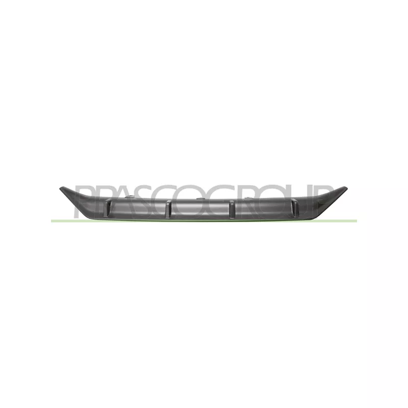 Spoiler PRASCO BM0531861