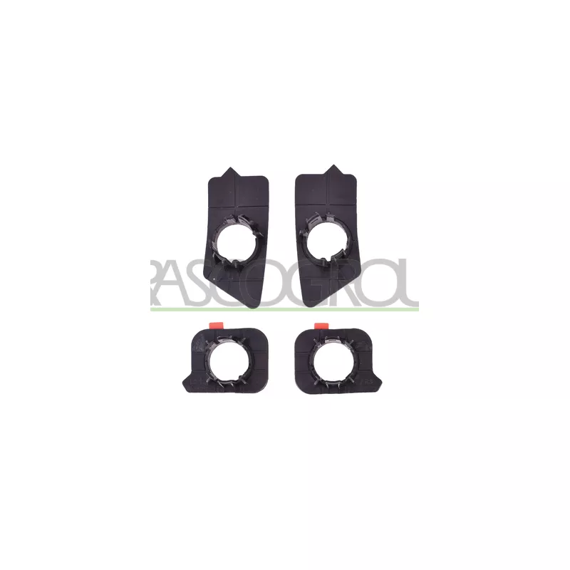 Support, capteur-parctronic PRASCO BM0541300