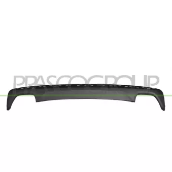 Spoiler PRASCO BM0541851